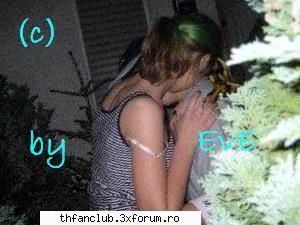 ce ziceti d asta?? - nah ink una dea se vede p fatza lor k is trucate - .::Tom::.