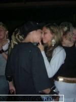 ce ziceti d asta?? - love_tom_92 - .::Tom::.