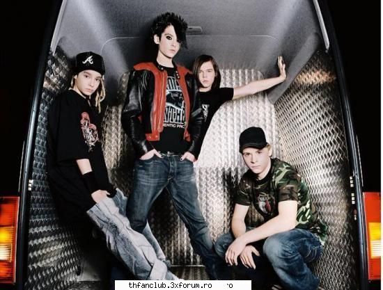 ce ziceti d asta?? - I_LOVE_TH - .::Tom::.