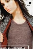 cica nu vin - am citit in cool girl ca cica th nu vin in - .::Tokio Hotel::.