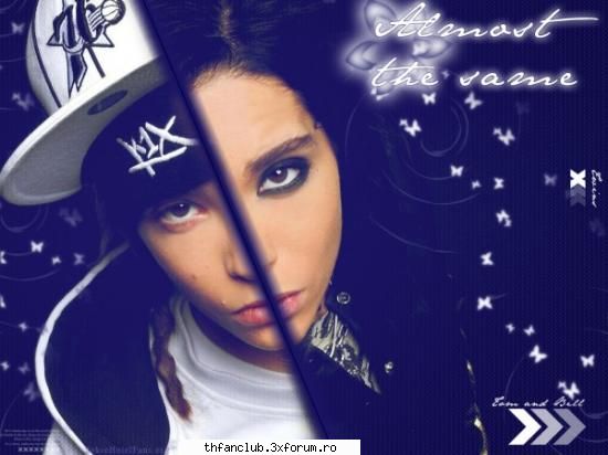 crazy fic' - Chiar daca nu l-am terminat ink pe celalalt m-am - .::Fan Fic-uri::.
