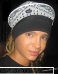 fun pics with tom:D+comentarii - tom:-mah bill, termina....nu vezi k ma gandesc? - .::Tom::.