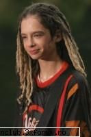 tom:da mey... sunt cel ami tare!decy in 5 facut rost d`o intalnire q  aia...qm o ai s fii u am sa