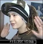 fun pics with tom:D+comentarii - tom ...., nea manageru`!yo n-am imprumutat dekt - .::Tom::.