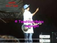 fun pics with tom:D+comentarii - deci dak voi anti fanilor aratati o arat si io - .::Tom::.