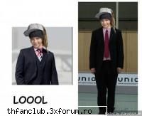fun pics with tom:D+comentarii - ma intitulez kaulitz....dl kaulitz...dl tom kaultz - .::Tom::.