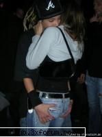 fun pics with tom:D+comentarii - moooooam ce c** bun are asta nu ca aia d data - .::Tom::.