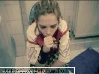 fun pics with tom:D+comentarii - love_tom_92 - .::Tom::.