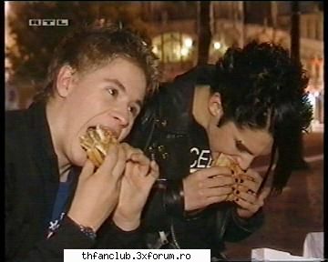 bill;  hatz   asha e !!!!!


 :rotfl: fun pics with