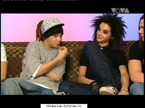 fun pics with tom:D+comentarii - t:d kte ori sa iti mai zik k dupa - .::Tom::.