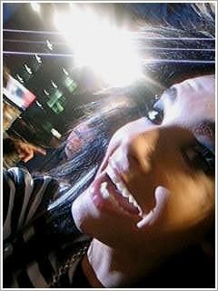 fun pics with tom:D+comentarii - b bauuuuuuuuuuuuuu............cucu - .::Tom::.
