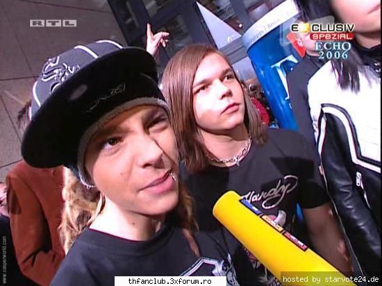 fun pics with tom:D+comentarii - t:c tot zice mah asta k ma innebunit toata ziua - .::Tom::.