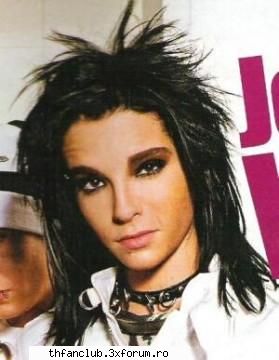 hai h va pun ceva!!!! - hallo.!!!sunt noua pe aici!!!:D:D - .::Bill::.