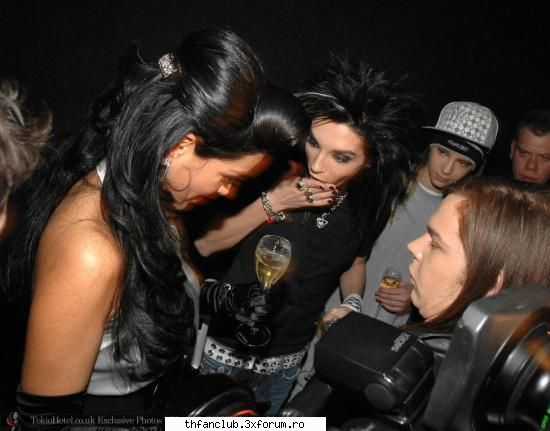 have some fun with bill... - oooooopssss...sa sti k n a fost cu intentie...a - .::Bill::.