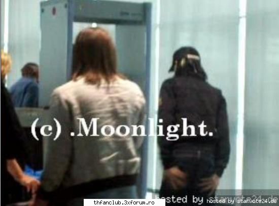 have some fun with bill... - oare unde mi o fi funduletul??? - .::Bill::.