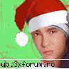 fost cumintzi anul asta?hai la mosh p genunchi sh spunetzii o have some fun with bill...
