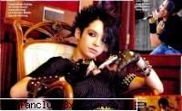 have some fun with bill... - b ce confortabil stau t nu mai incape nimeni in - .::Bill::.