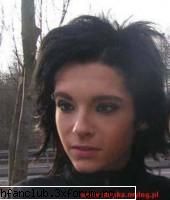 have some fun with bill... - bill bey!d`abia m-am trezit!niji pieptanat - .::Bill::.
