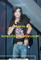 have some fun with bill... - b evelin!!!fugitiiiiii - .::Bill::.