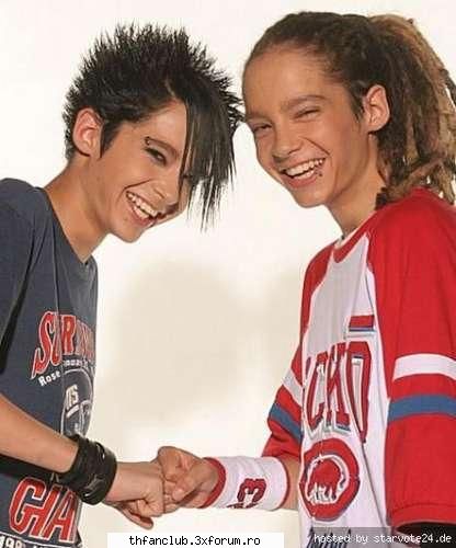 have some fun with bill... - t mai rade atat prostule b pot sa ma opresc t - .::Bill::.