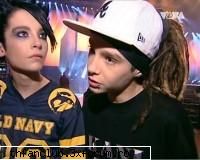 have some fun with bill... - b tom o pasare t termina b ... t spus lu mama b - .::Bill::.