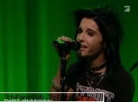 have some fun with bill... - oooo viata meaaaa oooo inima mea hei io sunt - .::Bill::.