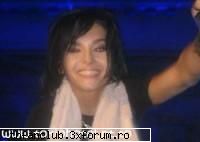 have some fun with bill... - ce zambet mumos am niu asa??? - .::Bill::.