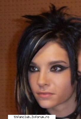 have some fun with bill... - ok mai pun...da nuj c are calcu k mi se - .::Bill::.