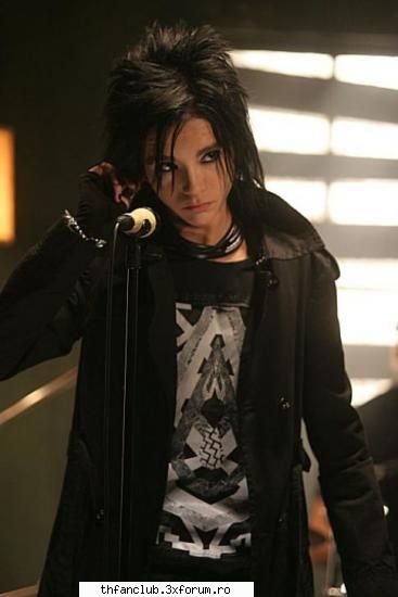 have some fun with bill... - bill: vai...numai pot mi-ai zgariat ureckile - .::Bill::.
