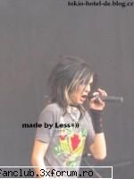 have some fun with bill... - b sry pt ragaitura - .::Bill::.