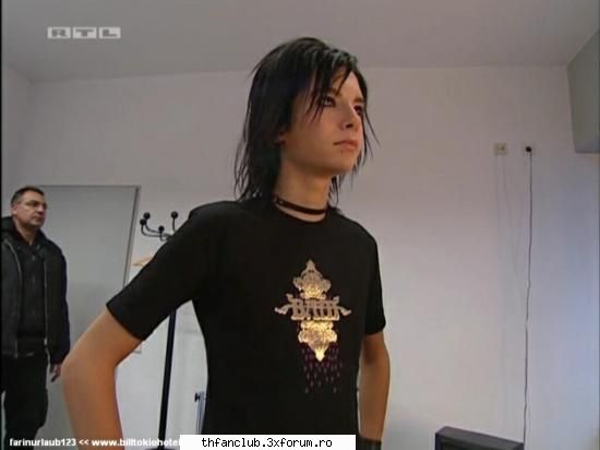 have some fun with bill... - simonik94(sorry d off-topic)c id ai>? bill , vezy - .::Bill::.