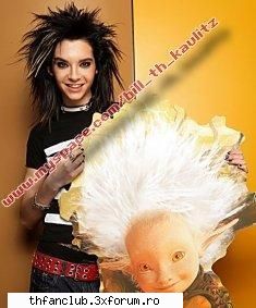 have some fun with bill... - tokio_girl01 - .::Bill::.