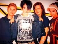 have some fun with bill... - b place g.g.t b:e luat d l sacon hand - .::Bill::.