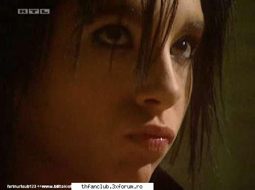 have some fun with bill... - alexandrakaulitz_bill - .::Bill::.
