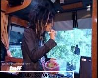 have some fun with bill... - yumy ce bun e yumy - .::Bill::.