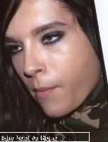 have some fun with bill... - nu o sa mai beau promit tom ma pus a zis k ma - .::Bill::.