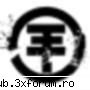have some fun with bill... - hai gata nu mai pune nimeni???:( - .::Bill::.