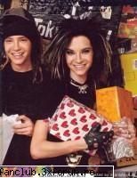 have some fun with bill... - b si toate pt me t vezi k sunt si io p aici b da - .::Bill::.