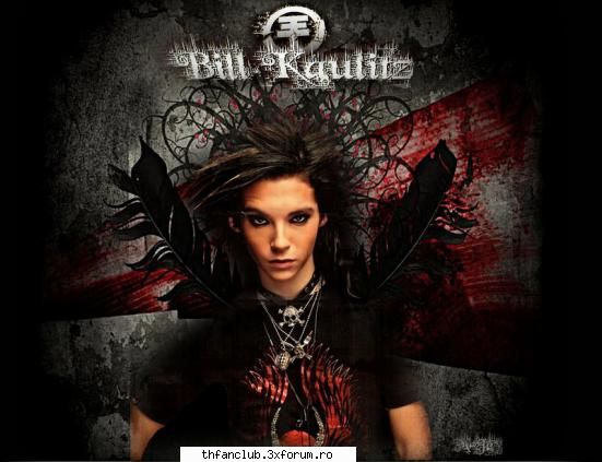 have some fun with bill... - crazyjocker777 - .::Bill::.