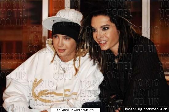 have some fun with bill... - b bai tom c mumoase sunt fetele din romania t e - .::Bill::.