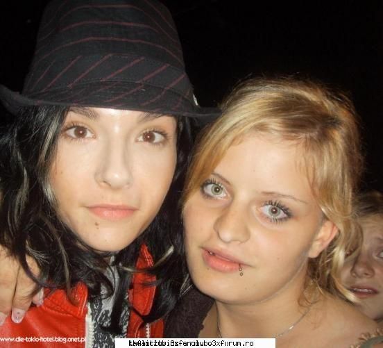 have some fun with bill... - offf numai d urate dau...ia sa iau trupa si sa - .::Bill::.