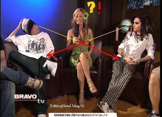 have some fun with bill... - x sper sa nu se prinda baietii d ceea c fac b,t - .::Bill::.