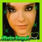 hello - banuiesc k faza k bill ar fi pe jumate roman shi - Recycle Bin