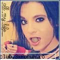 hey:((dak esti fanth adevarat intra aici!! - i_love_bill - Recycle Bin