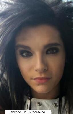 intrebare... - evelin.....evelin.....te astept in - .::Bill::.
