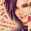 la baia fetelor baiatule =))=)) - Mooooor e ras!!!Nu mai pooooot!!! - .::Bill::.