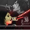 nu-mi vine sa cred:((( - poi faza tare e k o sai auzim vocea lu' bill da - .::Tokio Hotel::.