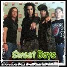 pei...s intre numa ice_angl pls - yes 1. is the best 2. canta f f f bn 3. toti sunt - .::Questions::.