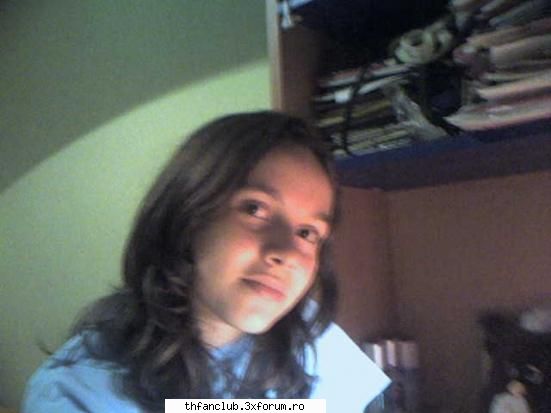pic cu voi - ice_angel - .::About Us::.