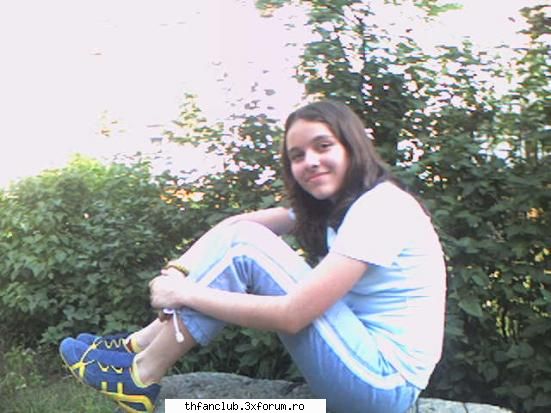 pic cu voi - ice_angel - .::About Us::.